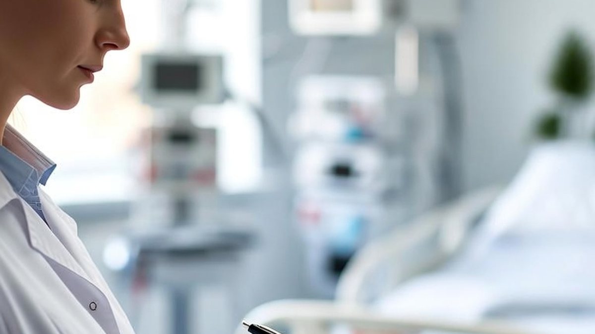 How to Read a Clinical Trial: A Non-Scientist's Guide